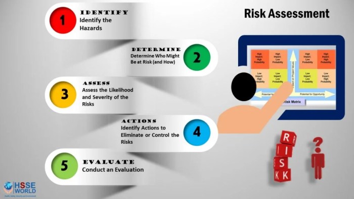 U k agency releases tools to test ai model safety