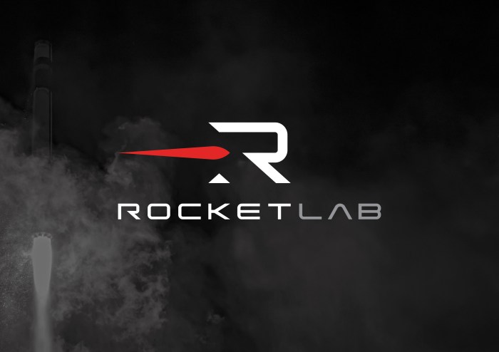 Rocket lab leverages vertical integration to land 515m military satellite contract