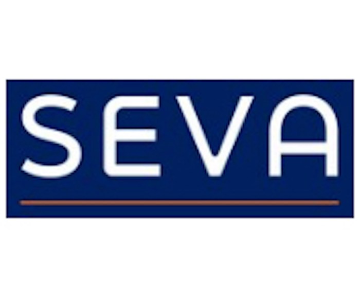 Seva growth equity fund 85m