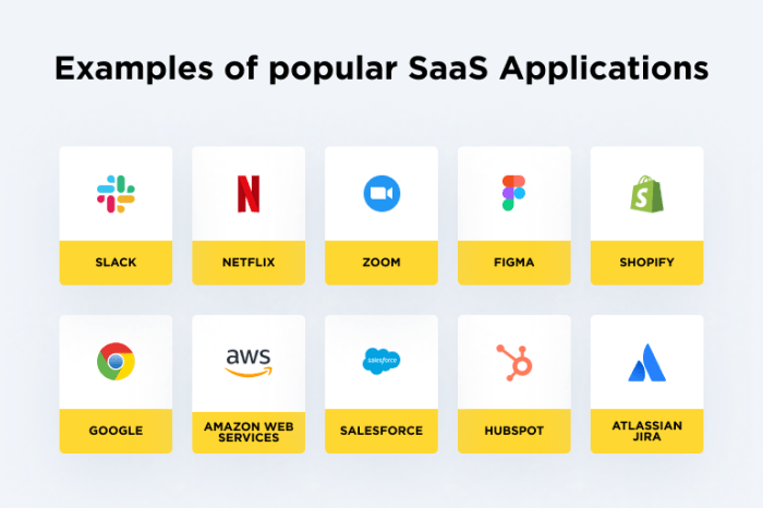 Nile raises 11 6m in seed funding to build a postgres powered data layer for saas applications