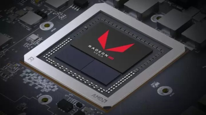 Samsung rumored to be considering amd acquisition