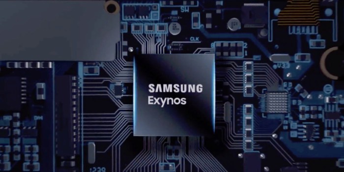 New samsung arm chromebook with exynos 5 octa processor expected in 2014