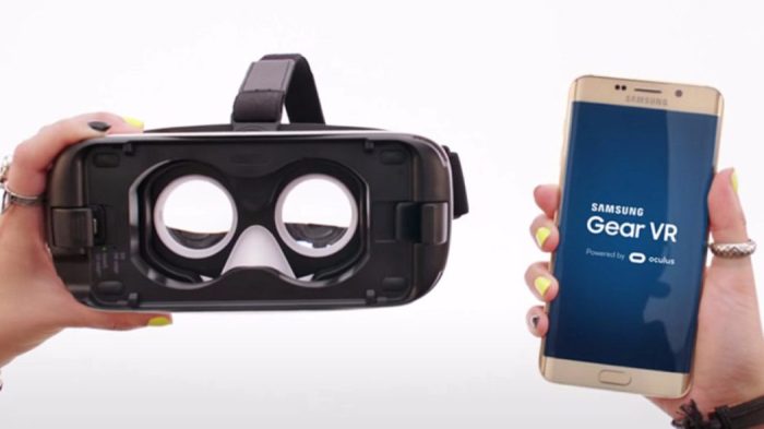 U s galaxy note 8 customers free gear vr dex