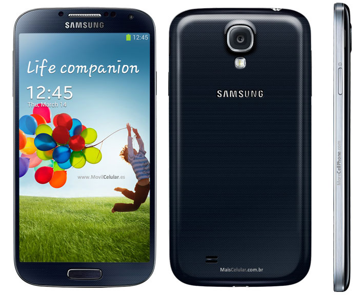 Galaxy s4 gt i9500 android 4 4 2 update rolling out