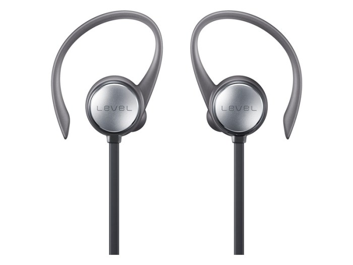 New samsung level active headphones launched