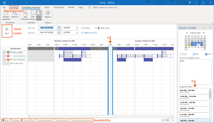 Skejs ai meeting scheduling assistant works like adding an ea to your email