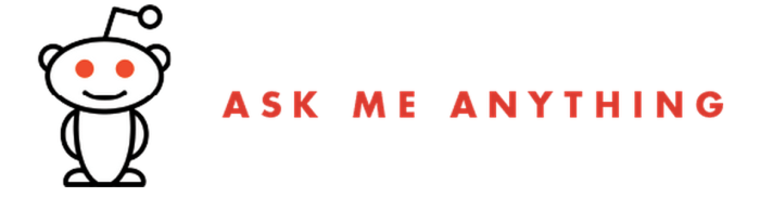 Reddit new ask me anything features