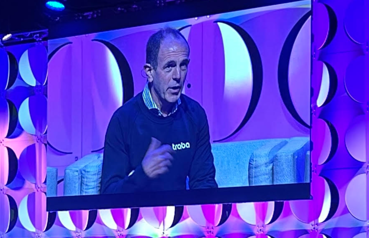 Catching up with keith rabois on the state of vc his newest bet and who hes backing for president