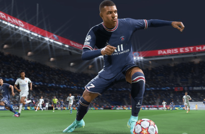 Ea might stop annual fifa or madden releases