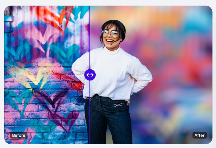 Sources photoroom the ai photo editing app is raising 50m 60m at a 500m 600m valuation