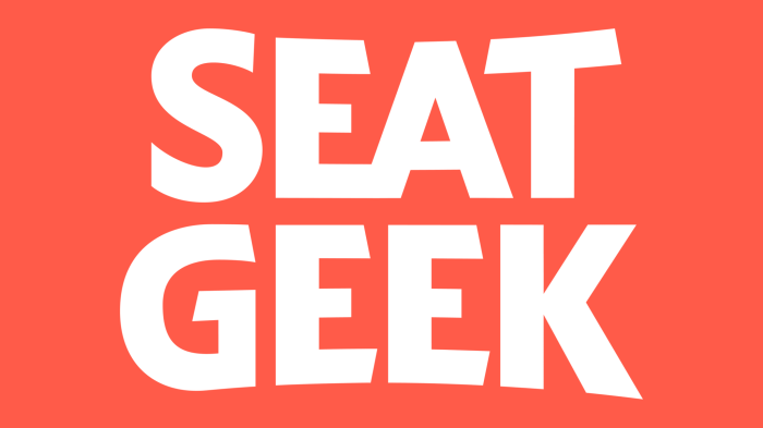 Seatgeeks new tools help fans resell tickets at the best price