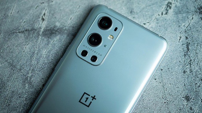 Oneplus could be the perfect smartphone