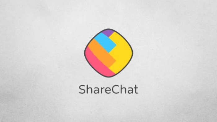 Sharechat faces large valuation cut in new funding