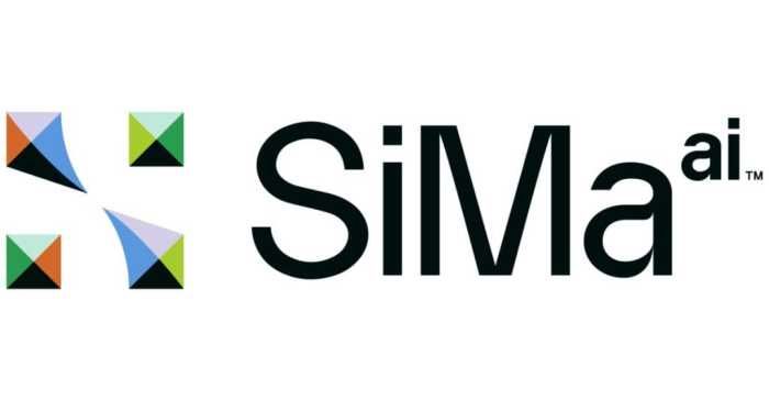 Sima ai 70m funding multimodal genai chip