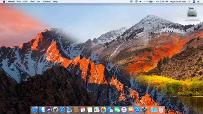 Macos sierra download available now