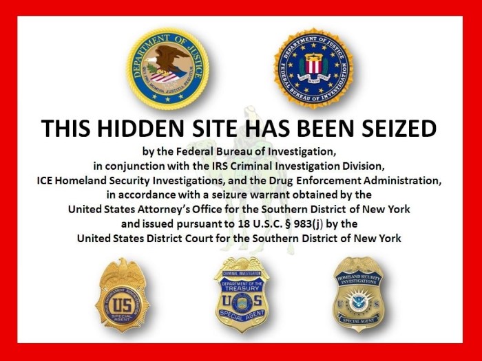 Illegal online drug sales tripled silk road