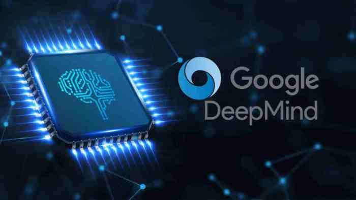 Google deepmind trains a video game playing ai to be your co op companion