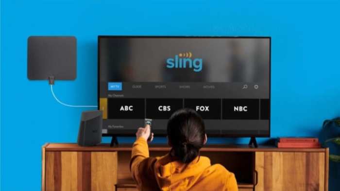 Hbo sling tv launch expected by saturday