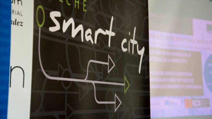 Bill gates spending 80 million build a smart city