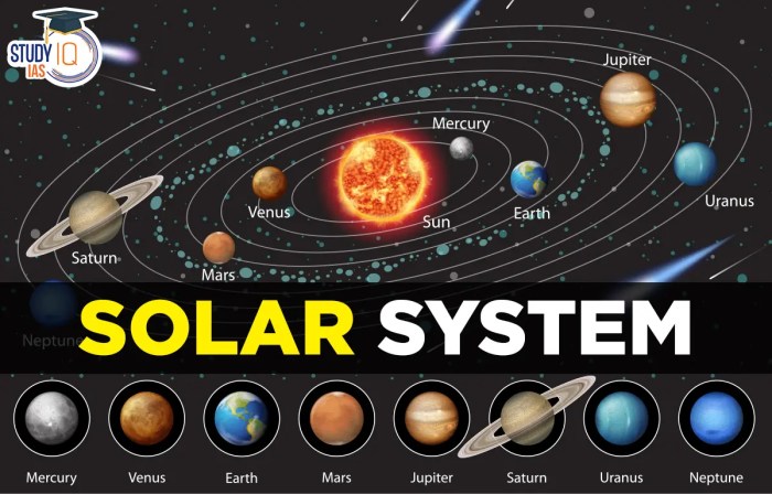 Snapchat turns off controversial solar system feature by default after bad press