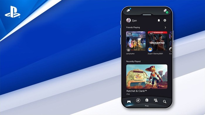 Sony to shut down its playstation mobile platform