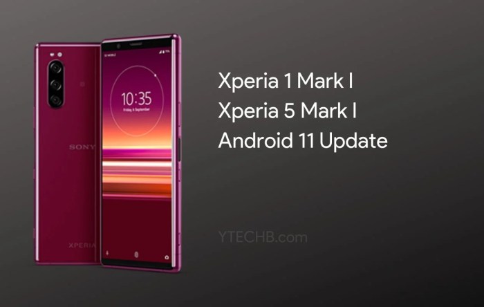 Sony xperia sp android 4 3 update released