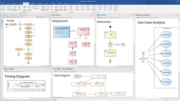 Sparx enterprise expenses truebill