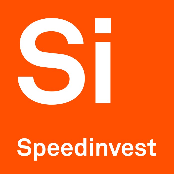 Speedinvest closes fourth early stage fund