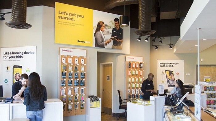 Sprint offers buy one get one free deal for galaxy s7 and galaxy s7 edge