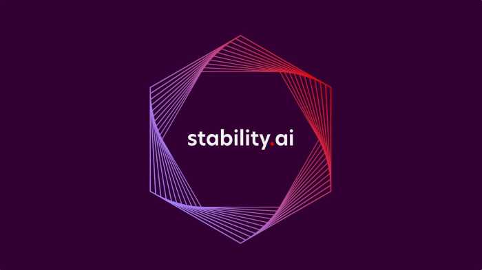 Stability ai gets into the video generating game