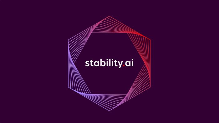 Stability ais latest tool uses ai to generate 3d models