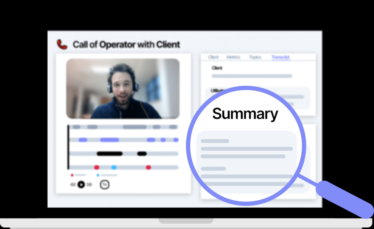 Read ai expands its ai powered summaries from meetings to messages and emails