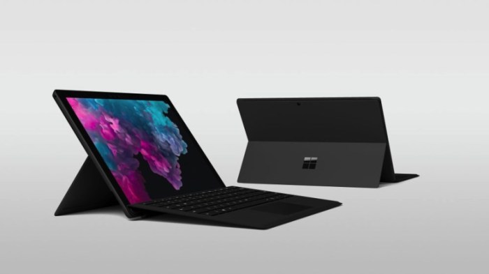 Surface pro 2 users experiencing slow wifi when bluetooth is enabled