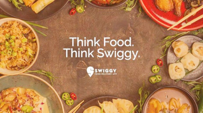 India swiggy secures shareholder approval for 1 2 billion ipo