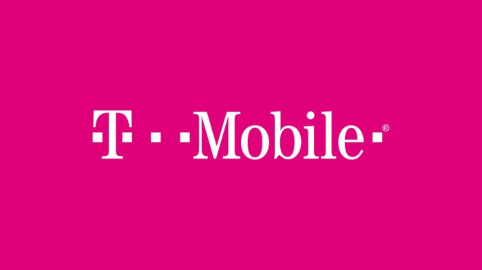 T mobile extends free international data offer through 2017