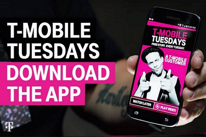 Next t mobile tuesday offers jackthreads discount and a trip to nyc