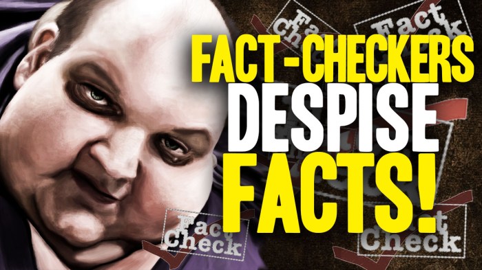 Facebook fact checked related articles news feed