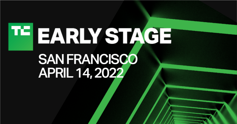 Felicis quotient ai and cellino will dish on tam at techcrunch early stage 2024