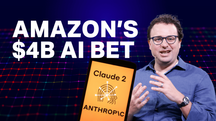 Techcrunch minute how anthropic found a trick to get ai to give you answers its not supposed to