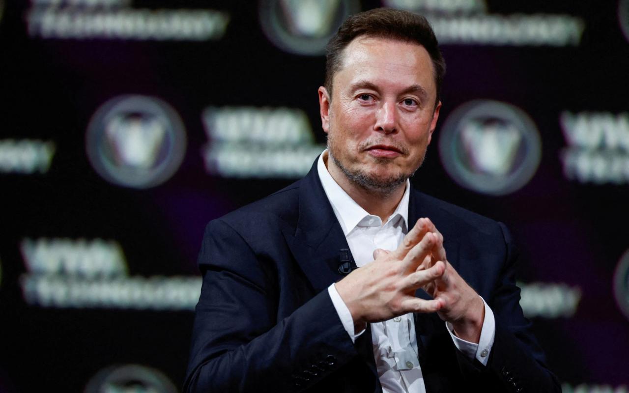 Elon musk x to withhold specific accounts and tweets in india to comply with executive orders