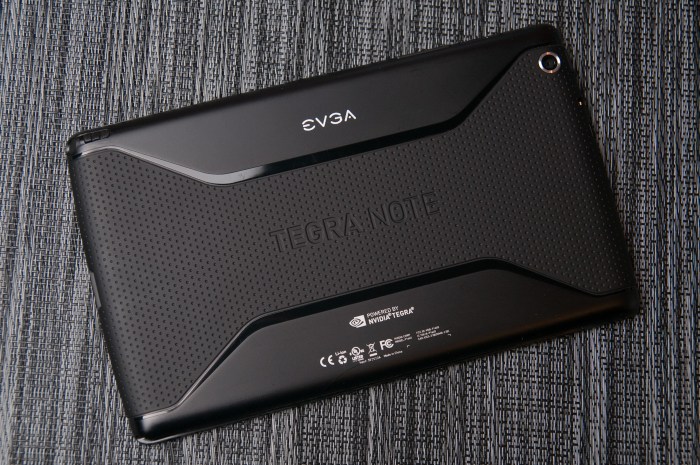 Nvidia tegra note 7 android 4 3 mr2 update