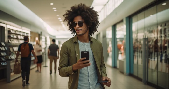 France offers phone contract via vending machines