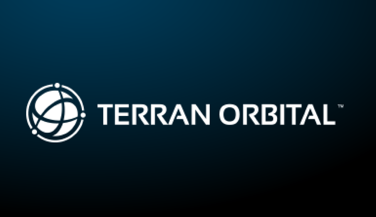 Terran orbital receives key payment from rivada space adjusts year end cash balance