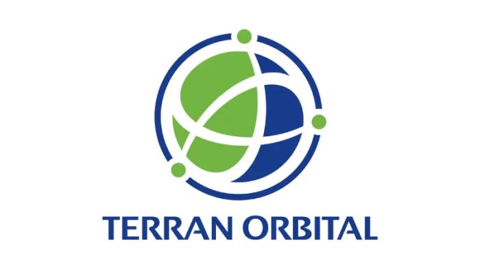 Terran orbital ceo tells staff it is not looking for a buyer