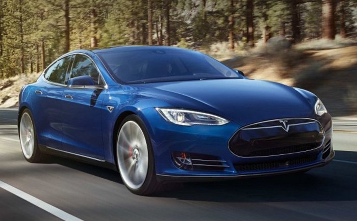 Tesla now offers two year lease for model s and model x