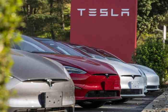 Tesla hazardous waste lawsuit california counties