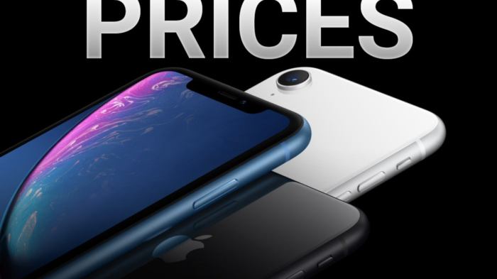 Sprint plans will get expensive before new iphones arrive