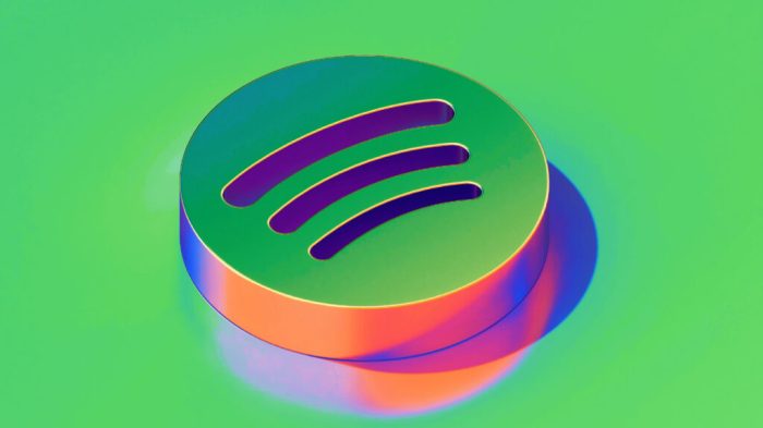 Apples plan for cheap music stream met with resistance by labels