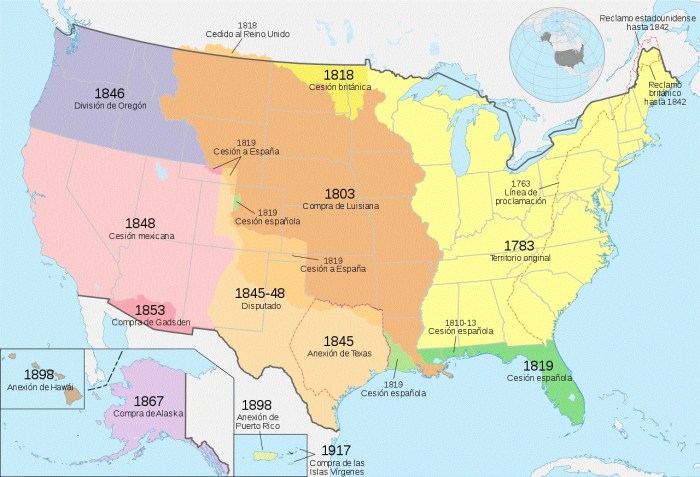 Group ib united states expansion