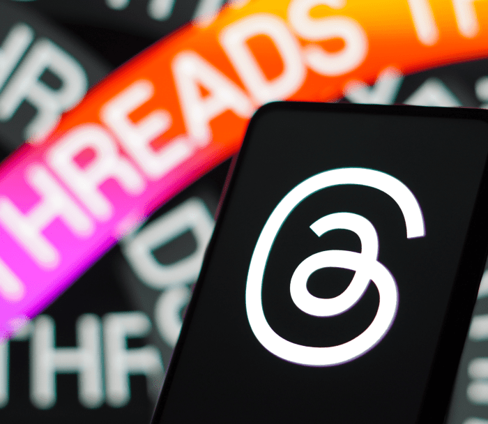 Threads says it will make its api broadly available by june